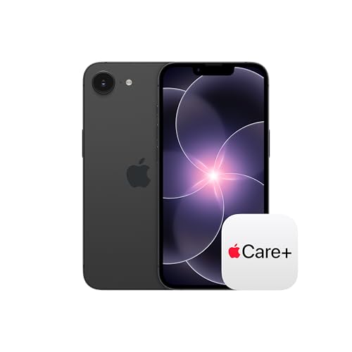 Amazon.co.jp: Apple iPhone 17e 256GB：6.1インチSuper Retina XDR