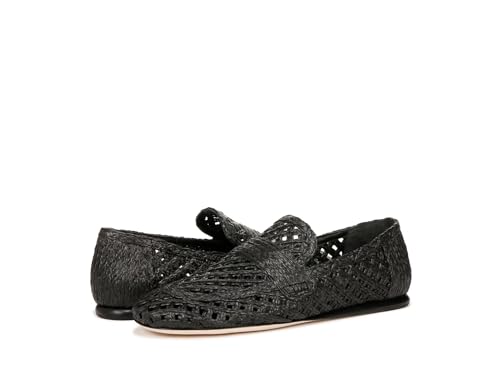 Image of Vince Women's Davis Raffia