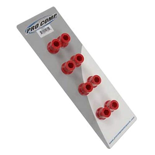 Pro Comp 69271 Front Leaf Spring Bushing for Toyota 79-85