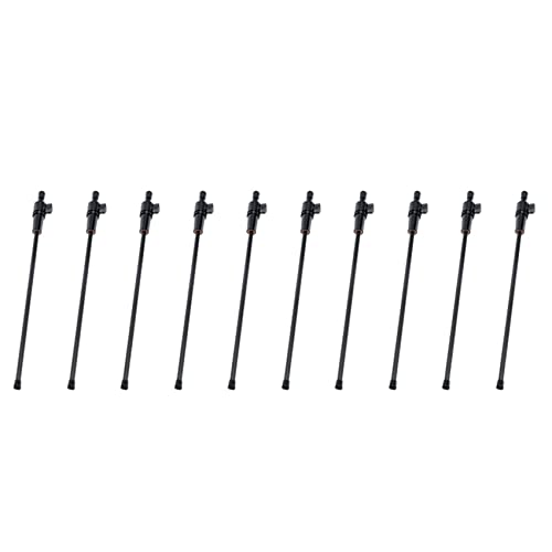 CRAKES 10{ ͂ȍYf@ `F̃Ghs 3/44/4̃`Fi ANZT[