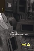 Obitos 9491515152 Book Cover