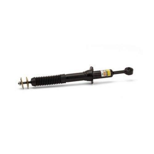 Arnott Sk-2812 Front Shock (2-09 Lexus Gx 470 - Left Or Right) #TOP3