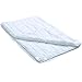 Produktbild CelinaTex First Class 4 Jahreszeiten Bettdecke 135 x 200 cm Winter Sommer Steppdecke atmungsaktiv Decke