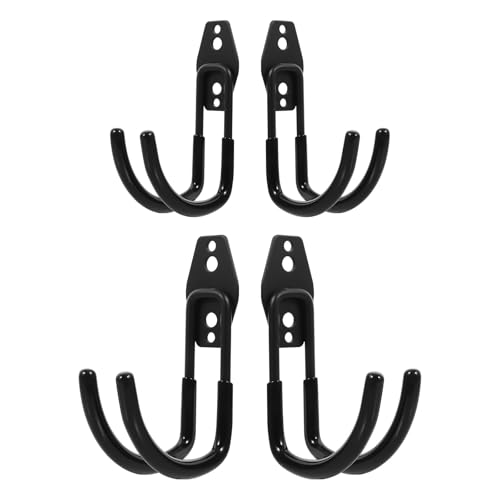 LABRIMP K[WtbN ȕǊ|tbN H |pi[p ƒp[K[Wp 4Zbg