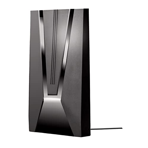 Top 10 The 8 Best Digital Antenna For Tvs Of 2023 Of June 2023