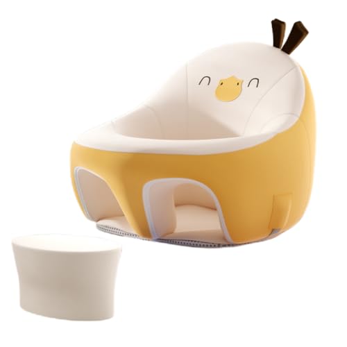 AOUTNxr[`FA K`FA Ԃ\t@ Ԃ֎q ]|h~ ~ ᔽ  3-1 qp\t@[ zc w ӂӂ c ]|h~ H xr[ObY 蕨 (Aq̎q,x`t)