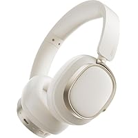 EDIFIER(エディファイア) ES850NB ワイヤレスヘッドホン Wireless Noise Cancelling Over-Ear Headphones | ES850NB - Edifier