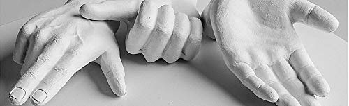 Interior Illusions Thumbs Up Wall Hook #TOP4