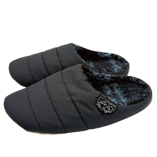 [FASPROJECT] �_�E�����`���[���X�X���b�p �{�A �j�����p (M �K���T�C�Y�F��`24.5cm / �u���b�N) ����ɂ��� �������� SHT-42455-M-BK