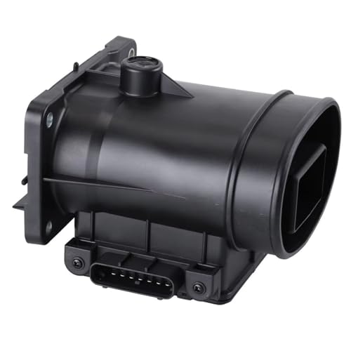 �G�A�t���[���[�^ Compatible With Mitsubishi For Expo 1993-1995 For Galant 1994-1998 For Montero 1992-1996 OEM:MD357338 �ԗp MAF �}�X�G�A�t���[�Z���T