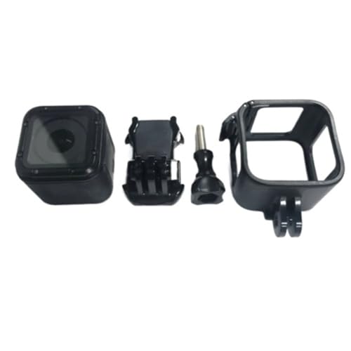 �݊���������܂�HERO 4 Session�A�N�V�����J�����p�O�g�ی�n�E�W���O�������i