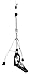 Tama Iron Cobra Lever Glide Hi-Hat Stand