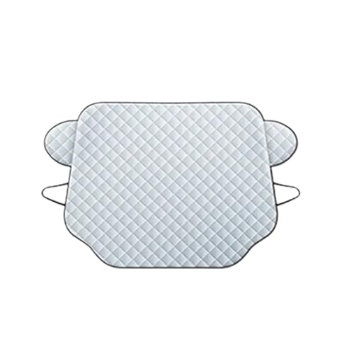 ƌ݊ g^ vEX/J/J[/CHR/RAV4/hN[U[/vhp tgKXTVF[h h~ hJo[(126 158)