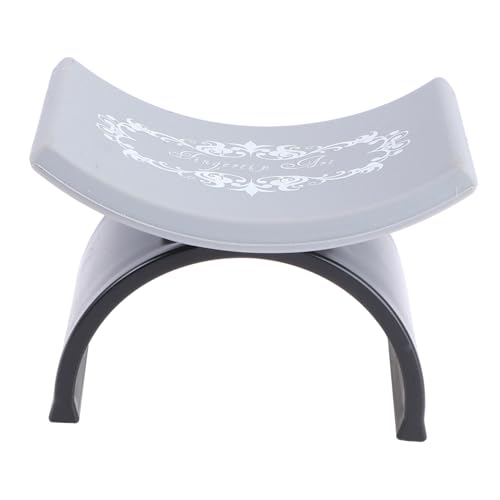 FRCOLOR 1 lCA[gVRnhs[ nail polish nail gel ܎~߃NbV }jLAc[vtFbVi O\ȃnhs[ }jLA@