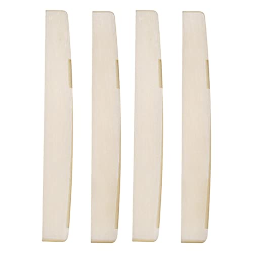 M^[ {[ ubW Th,tH[NM^[  ㉺sAm s[ ubW Th ibg Abp[s[ 43 [ubW 74AR[XeBbN M^[ Lg {[ Th - Xbgt{[ Th AR[XeBbN M^[ u