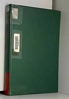 International Foundation Directory 0905118413 Book Cover