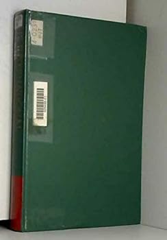 Hardcover International Foundation Directory Book