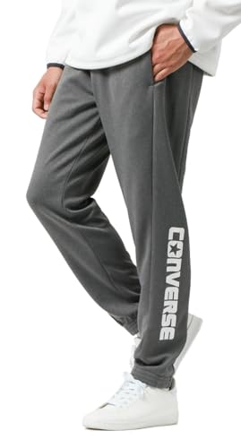 [Ro[X] XEFbgpc Y H TCh S vg W[Wpc W[W  C[W[pc {gX `R[ L