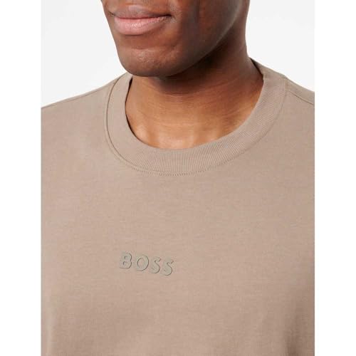 BOSS T_Urbanex-CargoLight – Ansicht 3