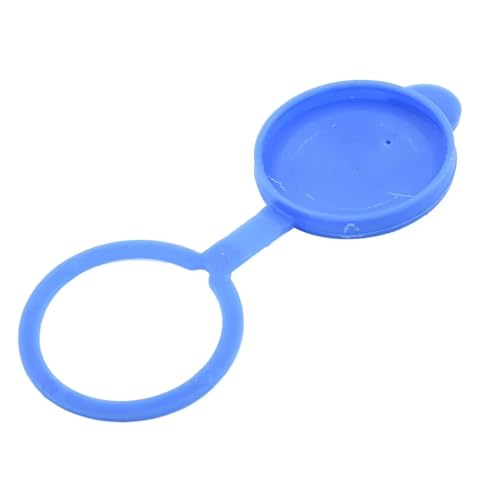 Bouchon liquide lave glace pour Suzuki Swift et SX4 2008-2017 | Référence 3845177J00