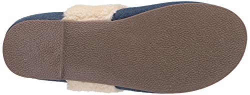 Easy Spirit Women's Evelyn2 Slipper4