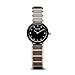 Produktbild BERING Damen Uhr Quarz Movement - Ceramic Collection mit Edelstahl und Saphirglas 11422-746 - 5 ATM
