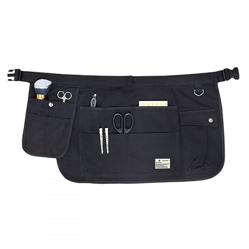 Gv V[gGv g^CvGv  JtFGv|Pbgt nO| hɃY p VvGv jp Ɨp dpƒp VFtX 䏊p Xg iX | ԉ