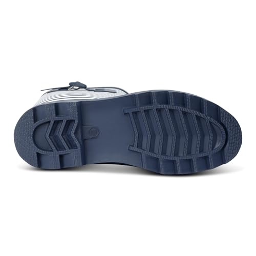Regatta Lady Fairweather III Gummistiefel wasserdicht Gummistiefel Outdoor Footwear