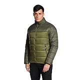 TRANGOWORLD Dixon Jacket XL