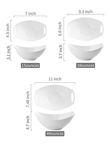 LAUCHUH-Porcelain-Serving-Bowl-Set-with-Handles-3-Packs-Ceramic-Mixing-Bowl-Set-for-Kitchen-Nesting-Bowl-Set-1528-49oz