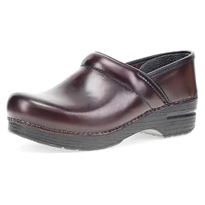 Dansko 806810202