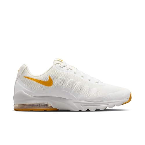 Image of Nike Mens Air Max Invigor Sneakers
