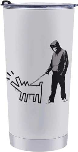 ԗpRbv Banksy oNV[ L[X  O ԗp^u[  @r ԃJbv J[Jbv }OJbv _CNg^Cv ۉۗ ^fM y  XeX R[q[Jbv t^t e  J[pi 600