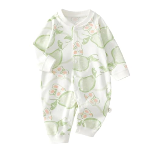 [TUTUJI] xr[ p[X Jo[I[ 100% V OJ^Cv ̎q j̎q pW} Ԃ 킢 q p[X oYj v[g (O[(Ȃ), 80cm)