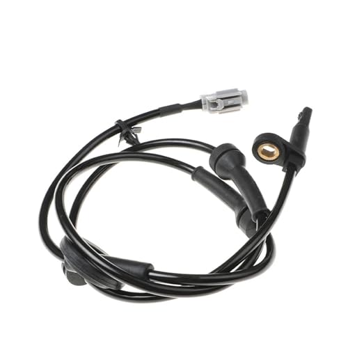 Capteur de vitesse roue avant ABS 47910-CA000 pour signal de freinage stable