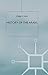History of the Arabs, Revised: 10th Edition