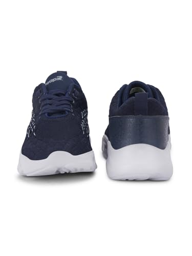 Image of Liberty Mens 6953003151Sneaker