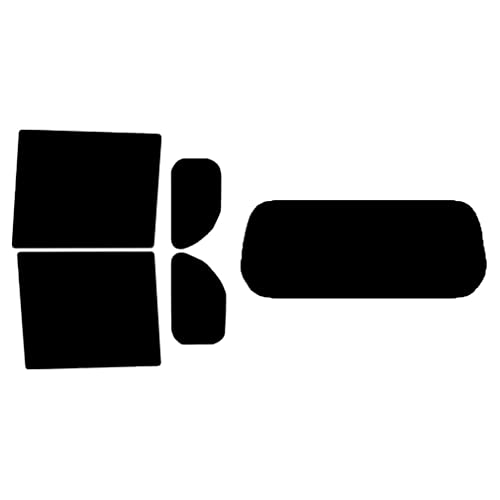 J[tB Xop _Cncp VtH/JX^ ^g/JX^/t@NX AZbg(1^) IR UV fM ubN15 AP-WFIR0014-RDR1-BK15