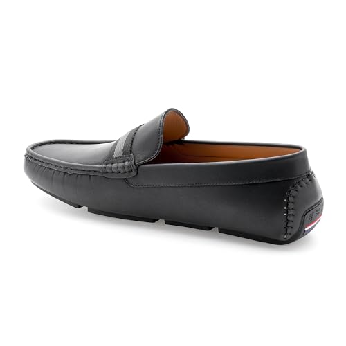 Image of U.S. Polo ASSN. Men Bickford 5.0 Driving Shoe