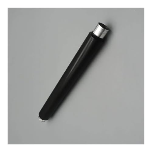 Rouleau de fusion Ricoh MP 3352 haute durabilité cylindre de rechange AE01-1128