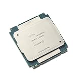 Fréquence du processeur : 2,2 GHz