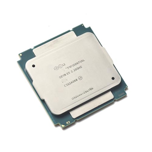 �T�[�o�[ QEYN ES �G���W�j�A �T���v�� E5-2650V3 �o�[�W���� 2.20GHZ 105W 10-CORE 25M E5-2650 V3 LGA2011-3 �v���Z�b�T