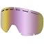 Lumalens Pink Ion