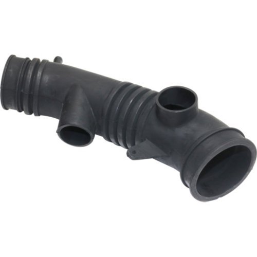 Evan-Fischer Air Intake Hose Compatible With Honda Accord 94-97 / Odyssey 95-97 #TOP1