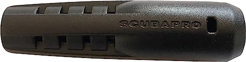 SCUBAPRO Hose Protector