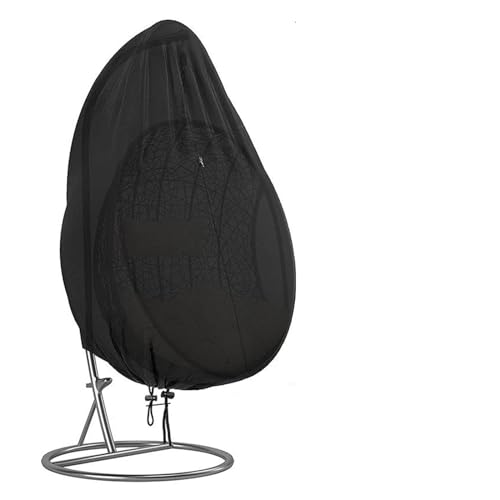 Housse de protection contre la poussière imperméable et robuste