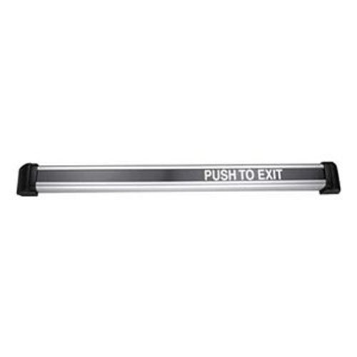 Securitron DSB-CLA-42 Dual Sense Bar, 42"