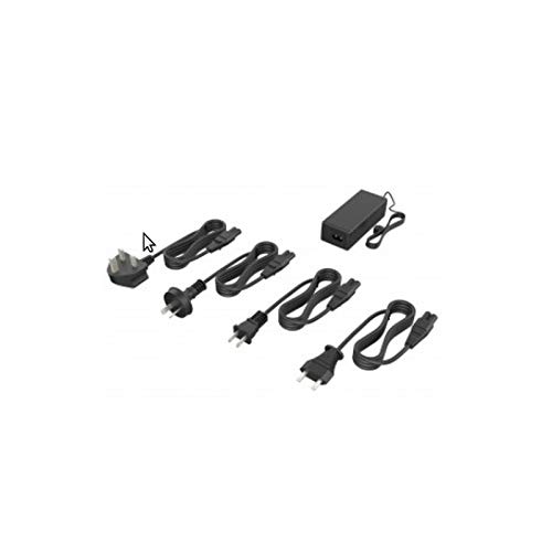 Preisvergleich Produktbild Vision TC2 p15 V4 a Netzteil und Spannungswandler