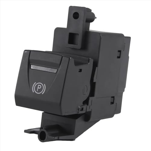 Interruptor de freno electrónico con ajuste preciso OE 61316822523 4