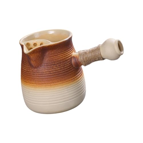 JISADER Z~bNeB[|bgAeB[Ct[U[Au[~O[teB[PgAeB[Xg[i[ƃ[vnhtAƑnCLOp, 900ML